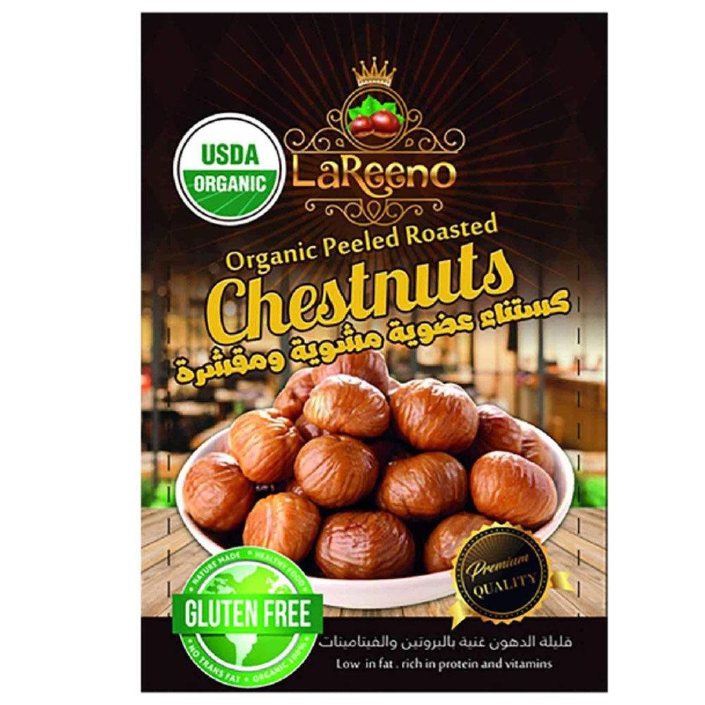 lareeno-organic-peeled-roasted-chestnuts-100g-shop-your-daily-fresh-products-free-delivery