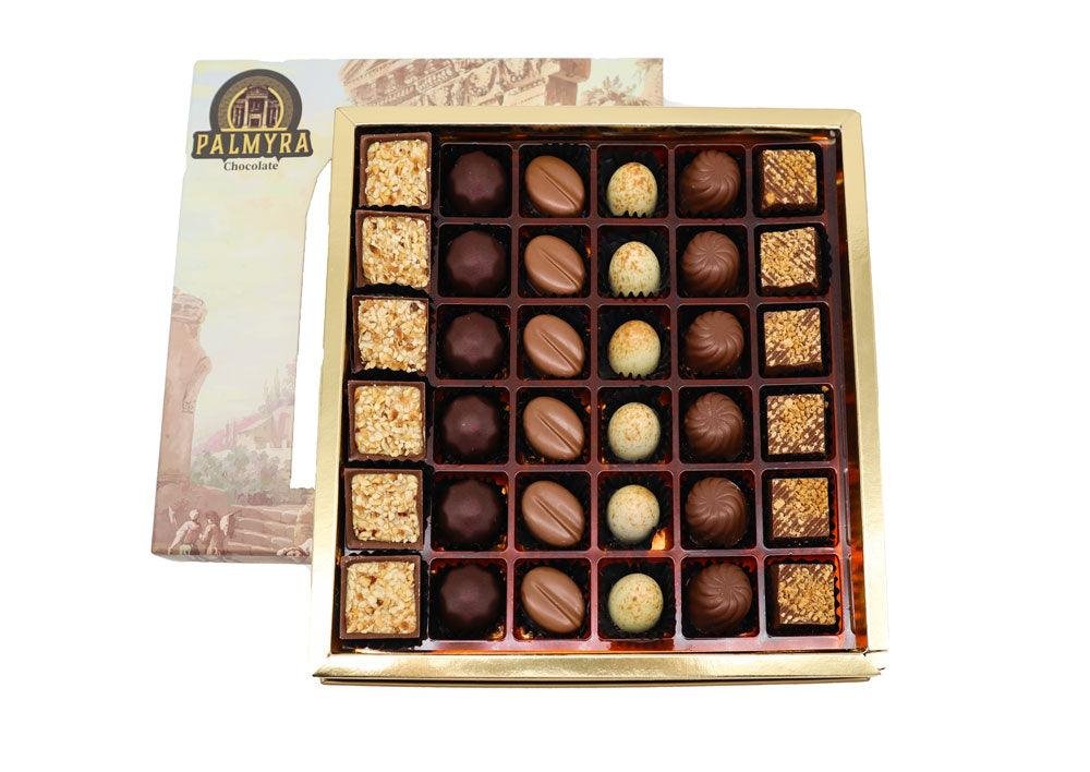 palmyra-belgium-chocolate-box-480g-shop-your-daily-fresh-products-free-delivery