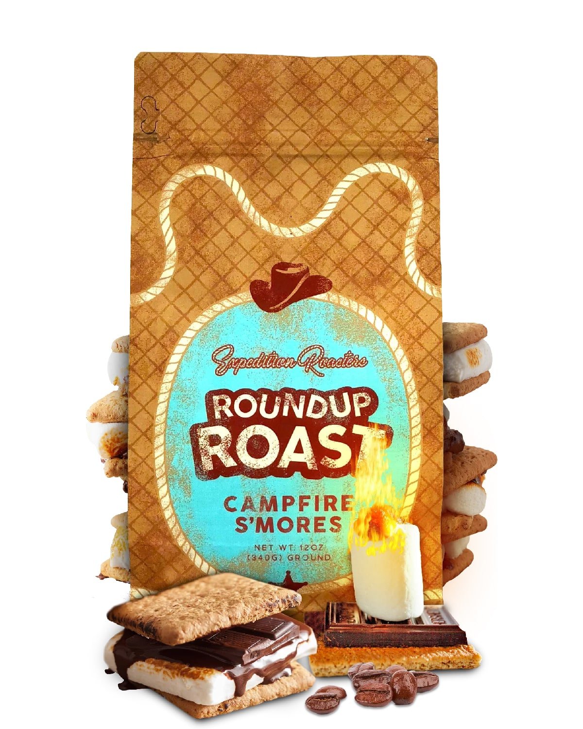 RoundupRoast-min.jpg